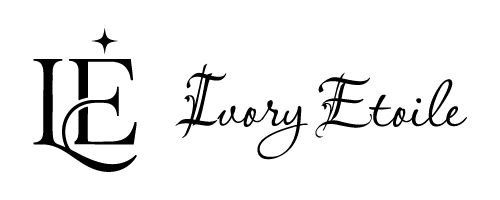 Ivory Ètoile